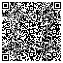 QR code with Russell & Company LLC contacts