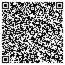 QR code with Rutter & Associates contacts