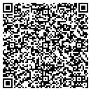 QR code with Sci-Cdd Joint Venture contacts