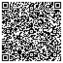 QR code with Smith Consulting contacts