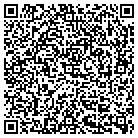 QR code with Styles To Impress By Janice contacts