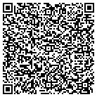 QR code with Soils Engineering & Geophysics Inc contacts
