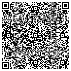 QR code with Southern Surveying And Engineering LLC contacts