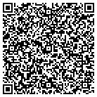 QR code with Southern Testing Service Inc contacts