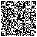 QR code with Sta Engineering contacts