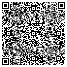QR code with Stantec Consulting Service contacts
