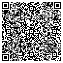 QR code with Stebbins Engineering contacts