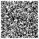 QR code with Strange Concepts contacts