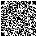 QR code with Stress Tech Corp contacts
