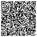 QR code with Strom Engineering contacts