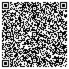 QR code with Structural Engineering Assoc contacts