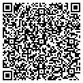 QR code with System Designs Inc contacts