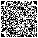 QR code with Tate Engineering contacts