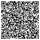 QR code with The Asset Co Inc contacts
