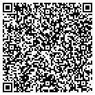 QR code with Thompson Engineering contacts