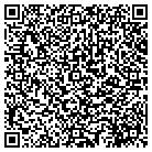 QR code with Thompson Engineering contacts