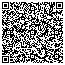 QR code with Tice Engineering Inc contacts
