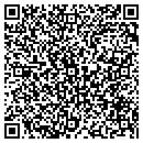 QR code with Till Cameron Pe Structural Engr contacts