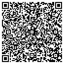 QR code with Tjc Engineering contacts