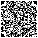 QR code with Tnt Engineering Ltd contacts