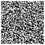 QR code with Toyota Motor Engineering & Manufacturing North America Inc contacts