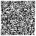 QR code with Traffic Engineering Maintenance Oper contacts