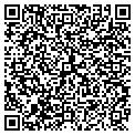 QR code with Tucker Engineering contacts