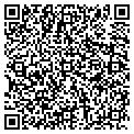 QR code with Tyler D Tharp contacts