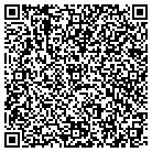 QR code with Underground Technologies Inc contacts