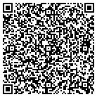 QR code with U S Army Corps Of Engineers contacts