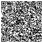 QR code with US Army Corps of Engineers contacts