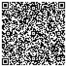 QR code with US Army Corps of Engineers contacts