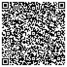 QR code with Us Army Corps Of Engineers contacts