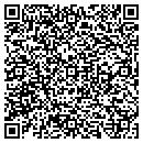 QR code with Association For Retrded Chldrn contacts