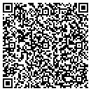 QR code with U S Govt Corp Engr contacts