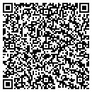 QR code with Utility Partners contacts