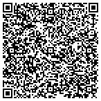 QR code with Vision Engineering & Prototype Inc contacts