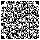 QR code with Waggoner Engineering Inc contacts