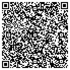 QR code with W F Marcuson III & Assoc contacts