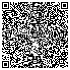 QR code with W Geotechnical & Testing Inc contacts