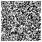 QR code with Williams Engineering Conslnts contacts