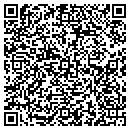QR code with Wise Engineering contacts
