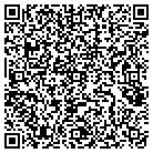 QR code with W L Burle Engineers P A contacts