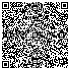 QR code with Wl Engineers Burle Pa contacts