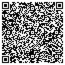 QR code with Womble Engineering contacts