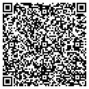 QR code with Womble Engineering LLC contacts