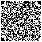 QR code with Yates-Burns & Mcdonnell A Joint Venture contacts