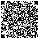 QR code with Alexander Open Systems contacts