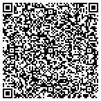 QR code with Amec Environment & Infrastructure Inc contacts
