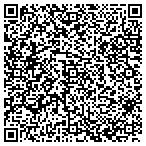 QR code with Amodu Engineering Solutions L L C contacts